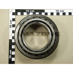 Kegelrollenlager DIN 720 32216 CB032, Amazone