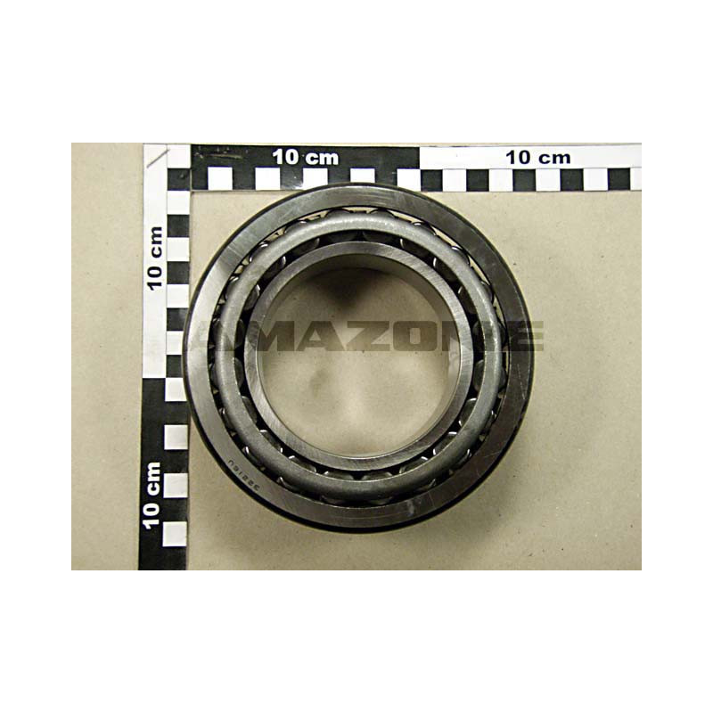 Kegelrollenlager DIN 720 32216 CB032, Amazone