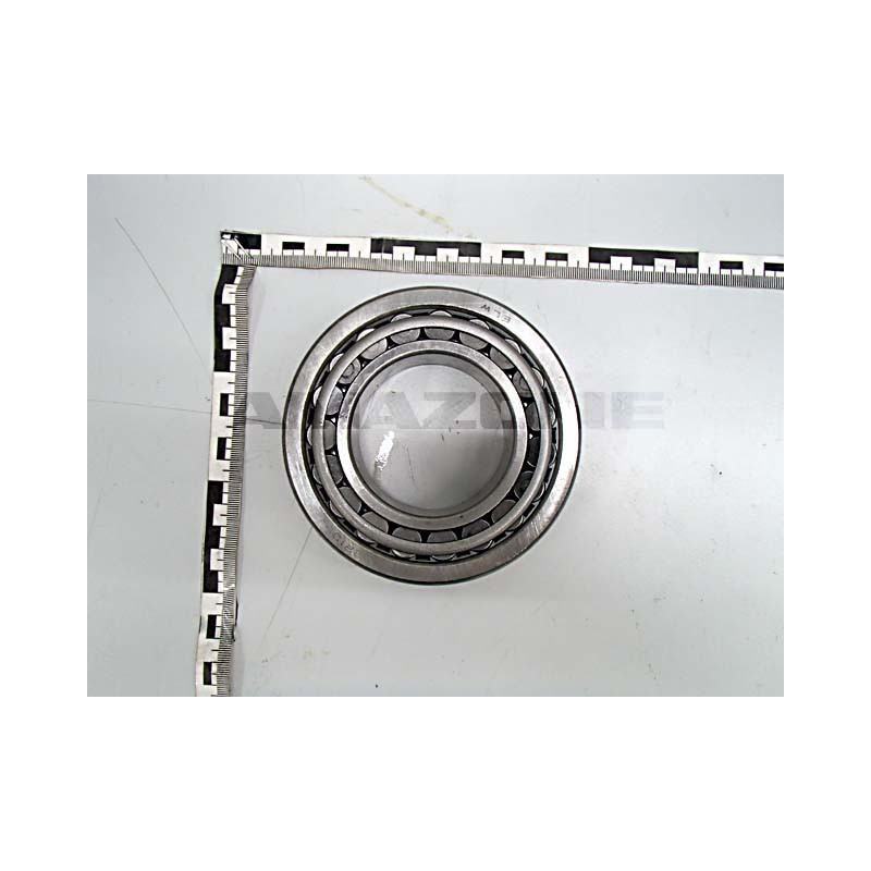 Kegelrollenlager DIN 720 32213 CB050, Amazone