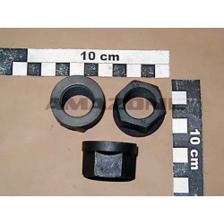 Radmutter 74361 B22 8 DE321, Amazone