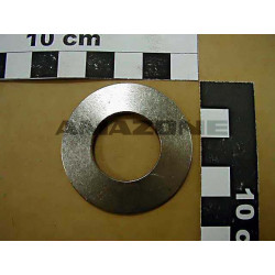 Tellerfeder 45X22.4X1.25 HE013, Amazone