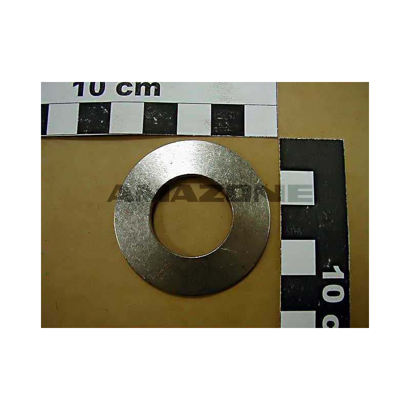 Tellerfeder 45X22.4X1.25 HE013, Amazone