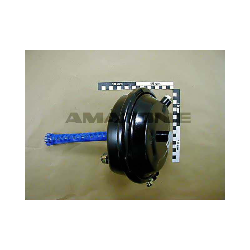 MEMBRANZYLINDER TYPE 30 (SRG) LB156, Amazone