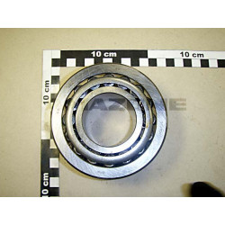 Kegelrollenlager DIN 720 32310 Y0264065000, Amazone