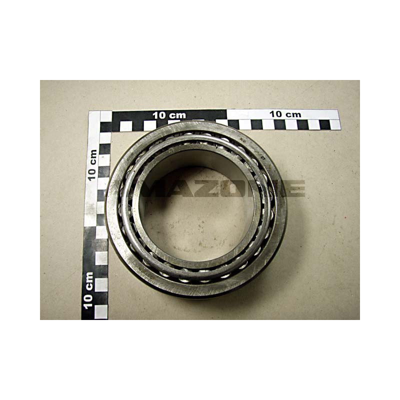 Kegelrollenlager DIN 720 33116 Y0264088000, Amazone