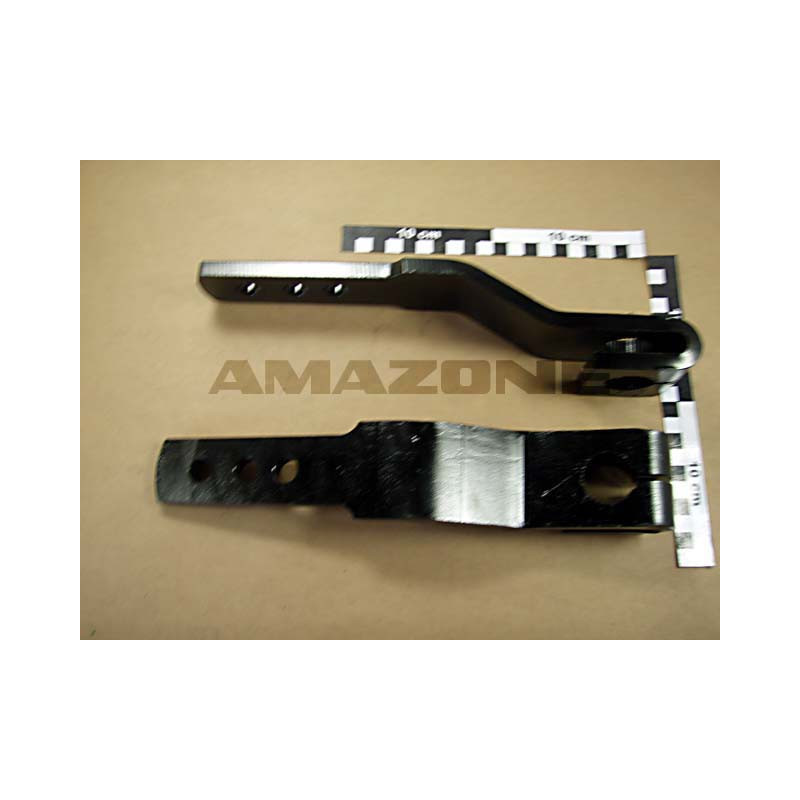 Bremshebel Y0309328820, Amazone