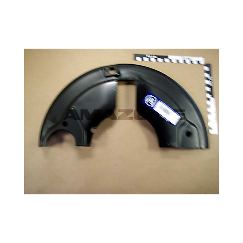 Deckel RH Y0311550190, Amazone