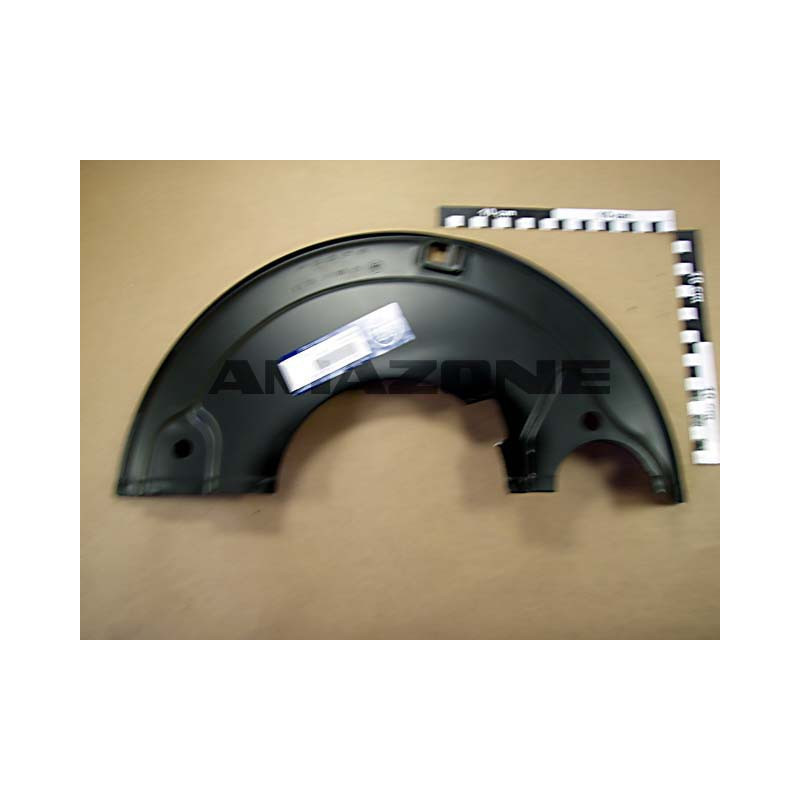 Deckel RV Y0311550210, Amazone