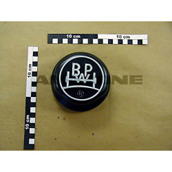 Cap Y0321223090, Amazone