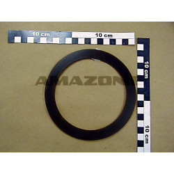 Ring 142/111X2.5 Y0331097310, Amazone