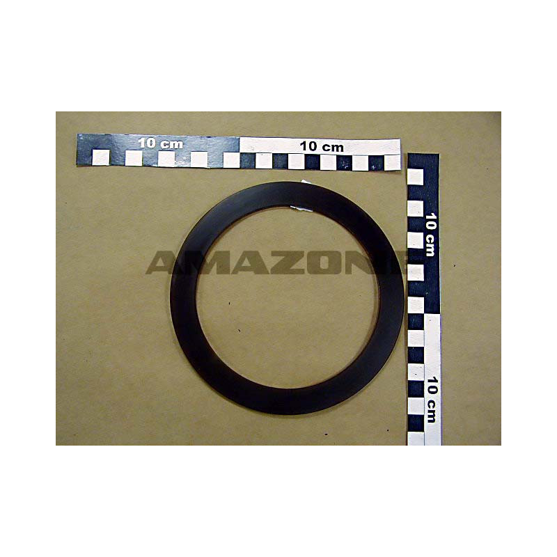 Ring 142/111X2.5 Y0331097310, Amazone