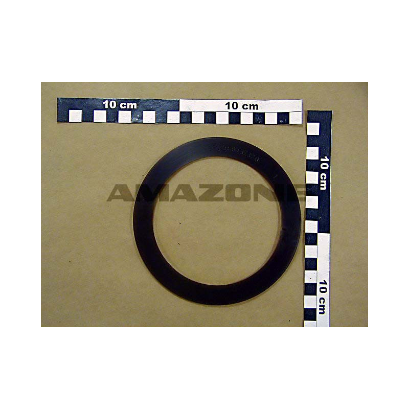 Ring 136/105X2.5 Y0331097320, Amazone