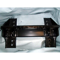 C-Traeger Y0500411230, Amazone