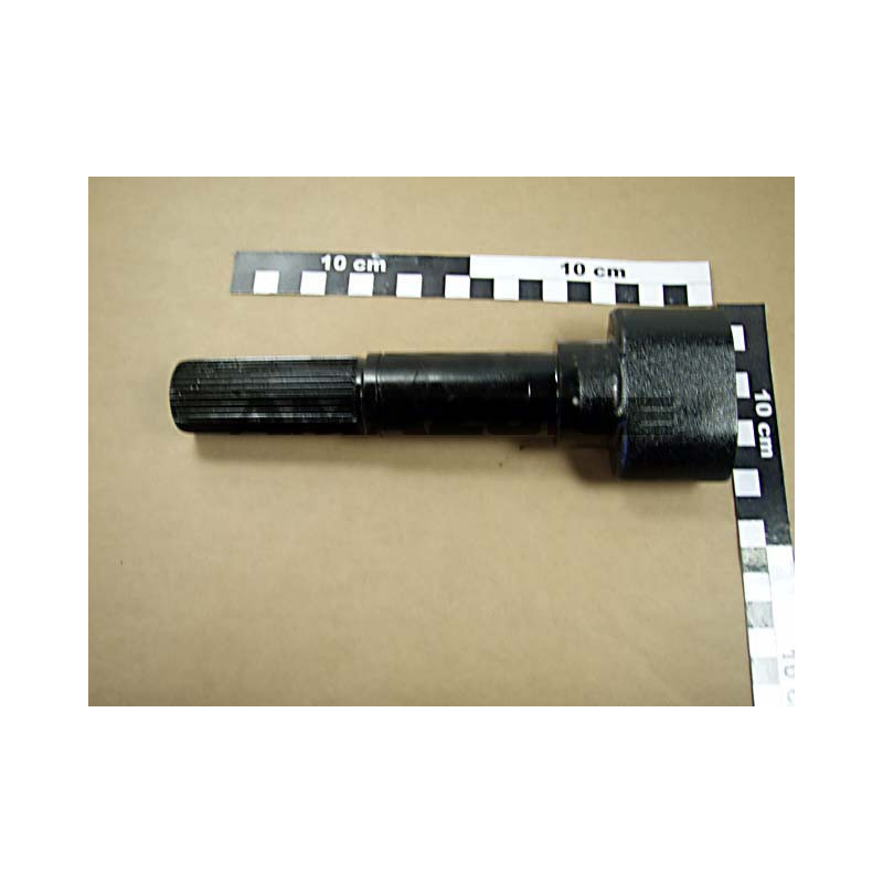 Bremsnockenwelle L 203 / A 069 Y0509757025, Amazone