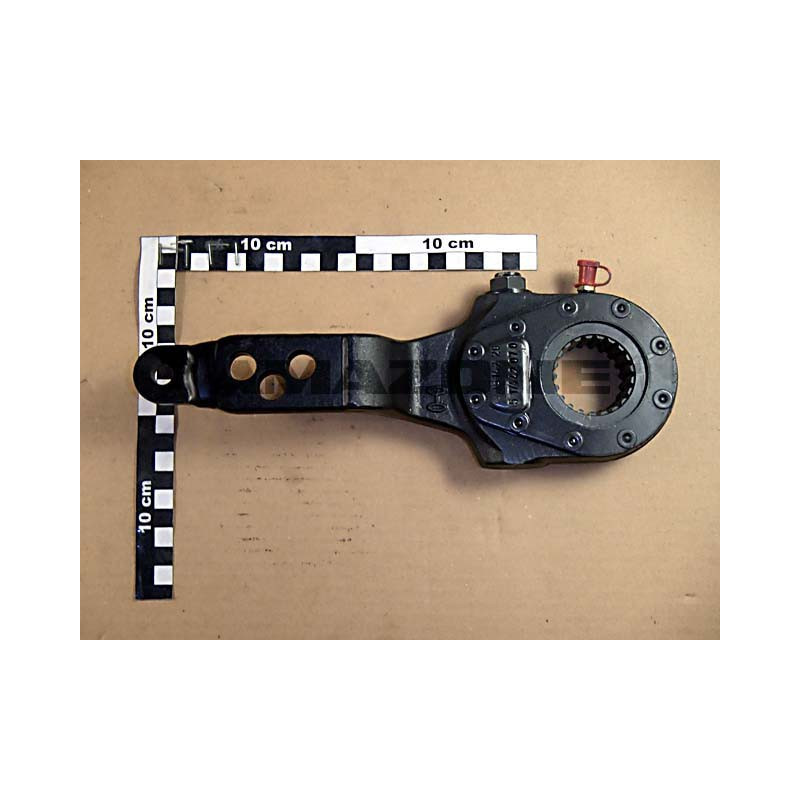 Gestaengesteller links Y0517442130, Amazone