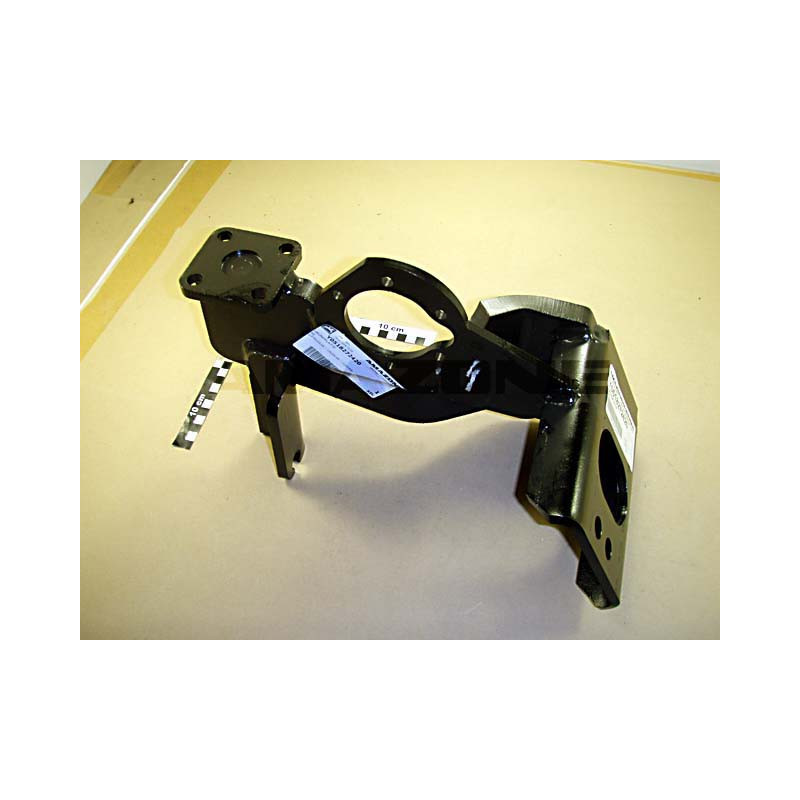 Grundplatte re. Y0518272420, Amazone