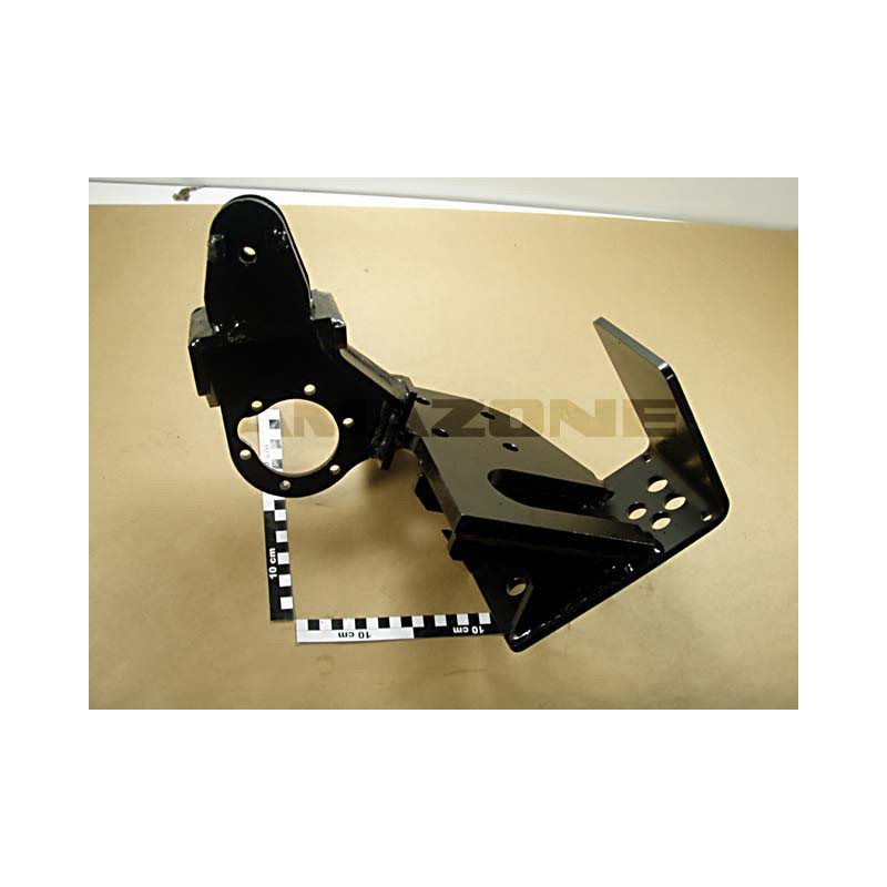 Halter re. Y0518958090, Amazone