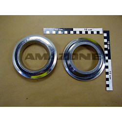 Stossring Y0537006480, Amazone