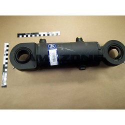 Zylinder 90-63-100 Y0544450210, Amazone