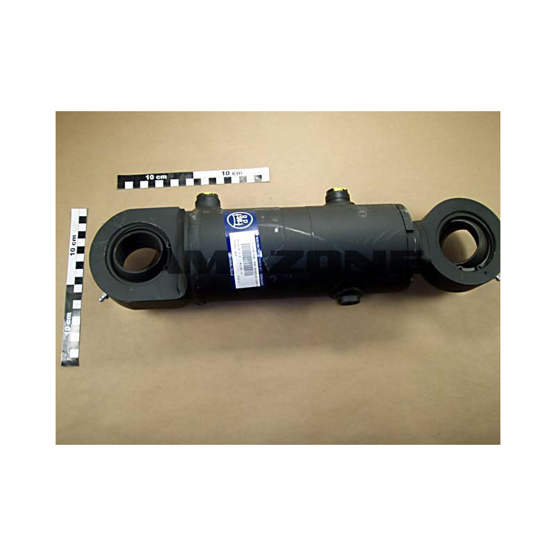 Zylinder 90-63-100 Y0544450210, Amazone