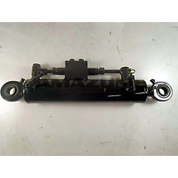 Zylinder links Y0544450600, Amazone