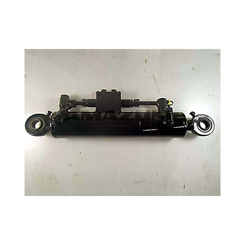 Zylinder links Y0544450600, Amazone