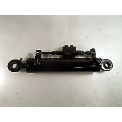 Zylinder rechts Y0544450610, Amazone