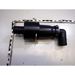 Druckbegrenzungsventil 8 Bar 101920, Amazone