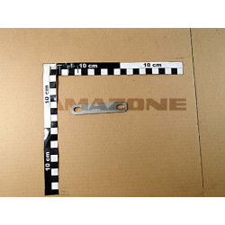 PLATTE 73301275, Amazone