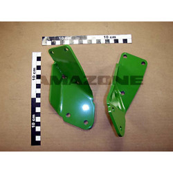 HALTER F. KUGELVENTIL (02) 73301483, Amazone