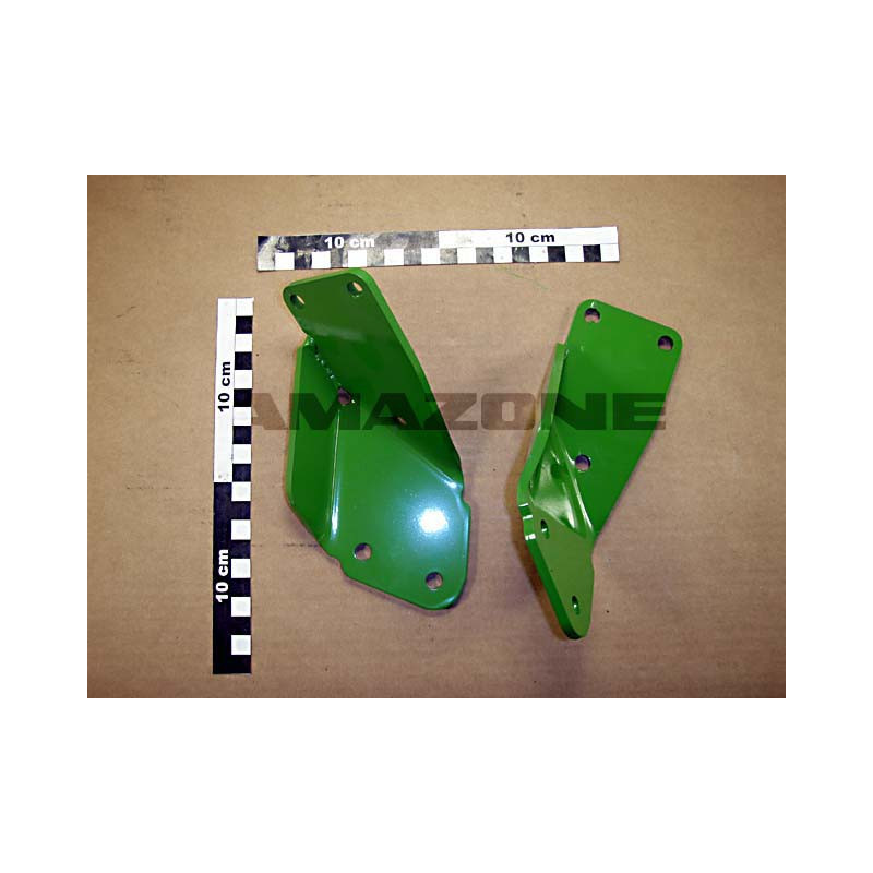 HALTER F. KUGELVENTIL (02) 73301483, Amazone