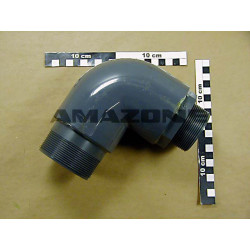 RO-WINKEL 90 73301484, Amazone