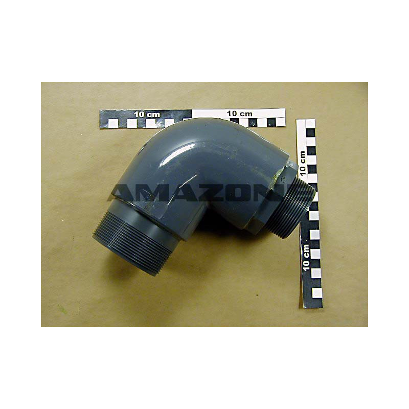 RO-WINKEL 90 73301484, Amazone