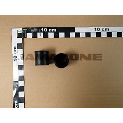 HUELSE 73302953, Amazone