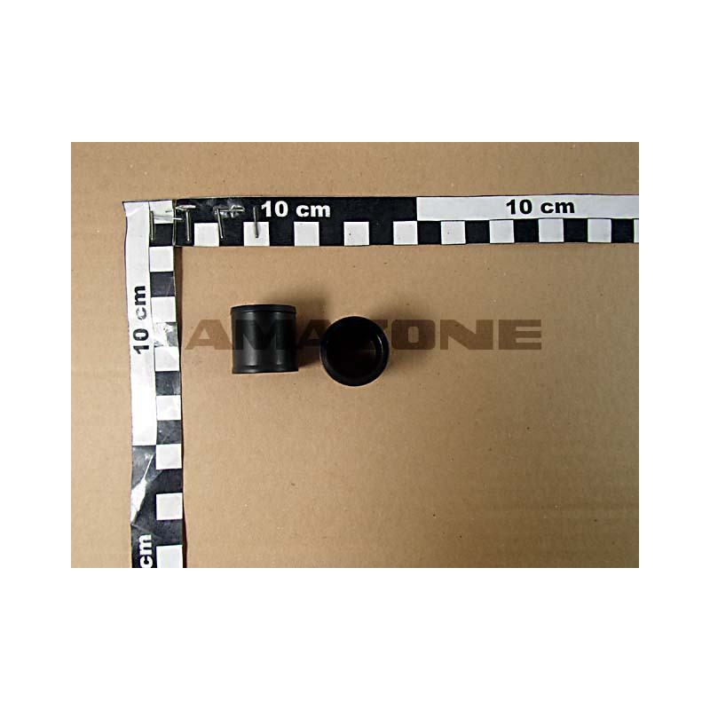 HUELSE 73302953, Amazone