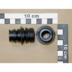 2STÜLPANSCHL. F.EINFACHH. 919847