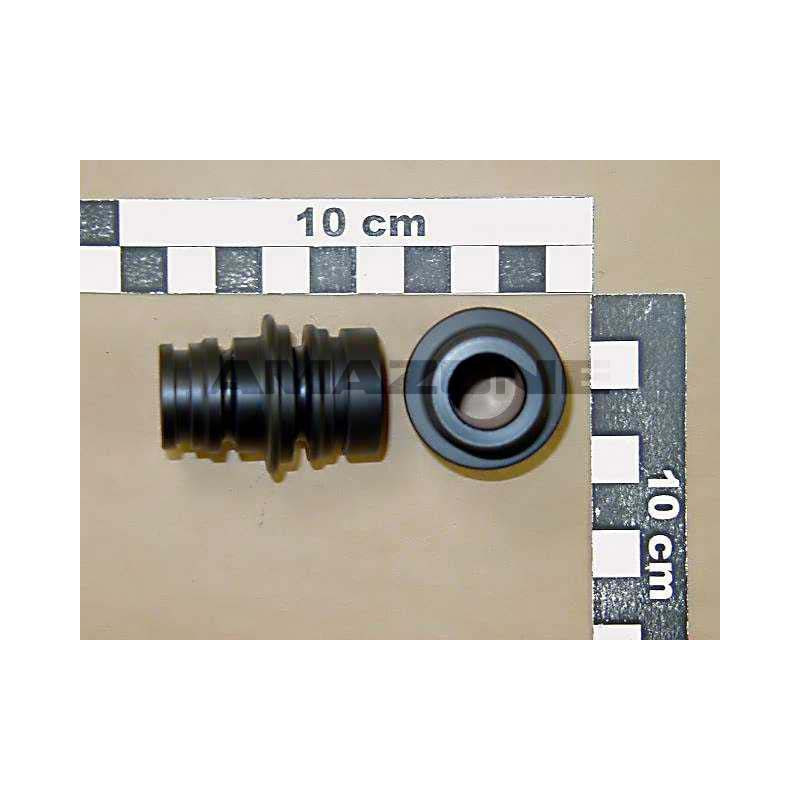 STUELPANSCHL. F.EINFACHH. 919847, Amazone