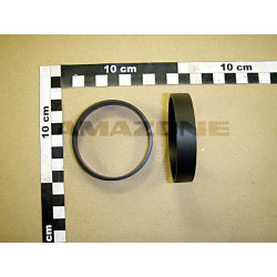 ANSCHLAGRING 925836, Amazone