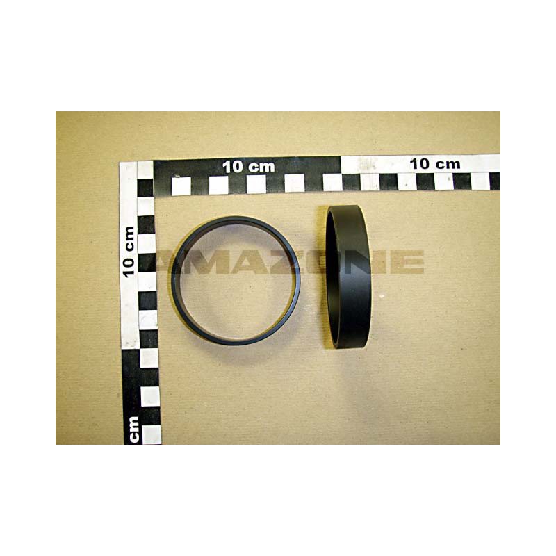 ANSCHLAGRING 925836, Amazone