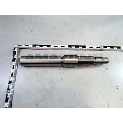 WELLE 931949, Amazone