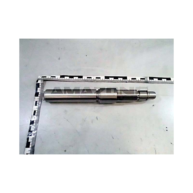 WELLE 931949, Amazone