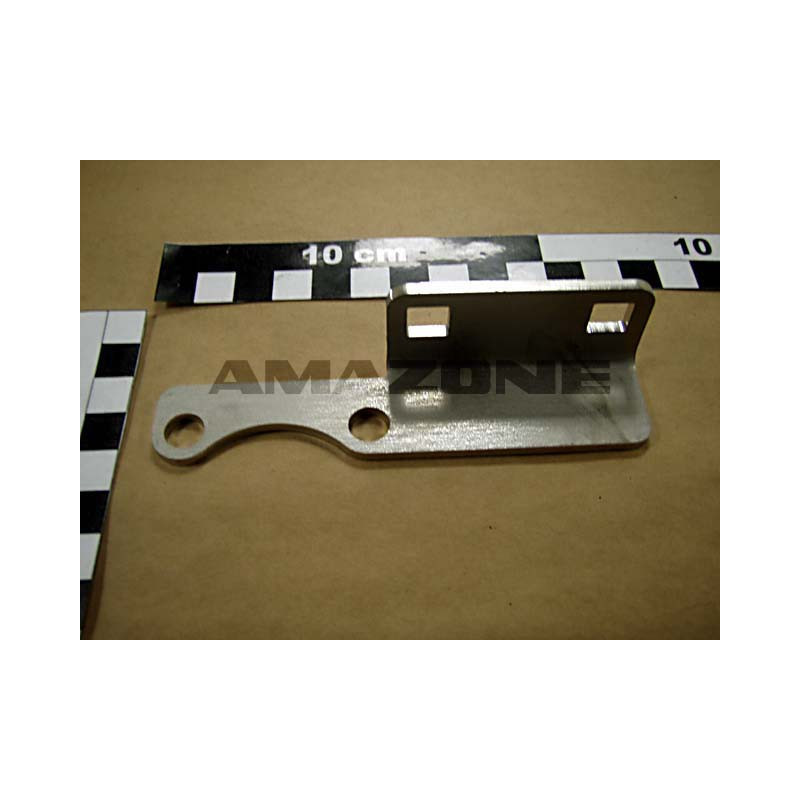 HALTER F. HB ARMATUR 932158, Amazone