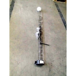 FUELLSTANDSANZEIGE UX 932460, Amazone