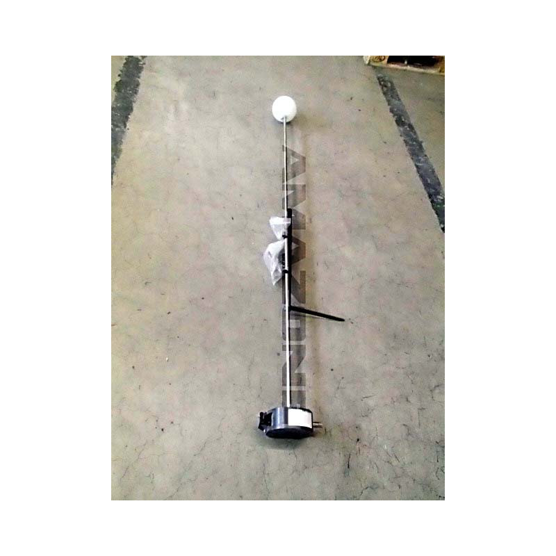 FUELLSTANDSANZEIGE UX 932460, Amazone