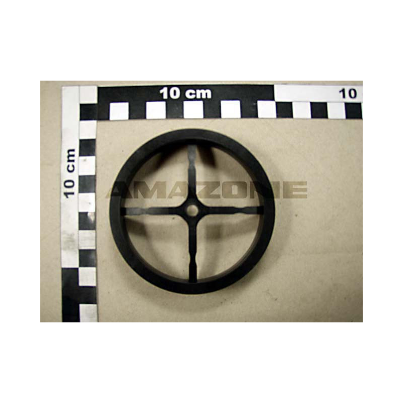 Sicherheit 932466, Amazone