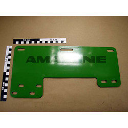 HALTER F.NTS FITTINGS (02/K5) 932657, Amazone