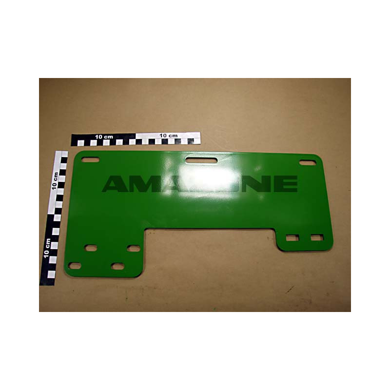 HALTER F.NTS FITTINGS (02/K5) 932657, Amazone