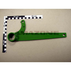 MOTORANTRIEB (02) 932835, Amazone