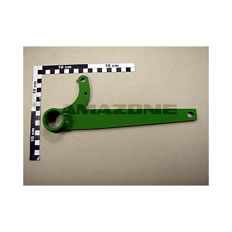 MOTORANTRIEB (02) 932835, Amazone