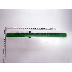 ARM ESB LANG (02/K5) 933324, Amazone